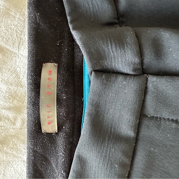 The best stretch ski pants ever - Picture 4 of 6